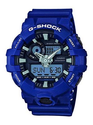 Koleksi Gshock