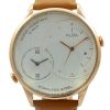 Jam Tangan Alba BOGOF AZ9008 Original