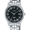 Jam Tangan Alba BOGOF AH7N01 Original