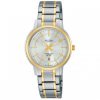 Jam Tangan Alba BOGOF AH7G80 Original