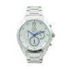 Jam Tangan Alba BOGOF AT3A97 Original