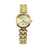 Jam Tangan Alba BOGOF AH7R06 Original
