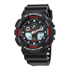 Koleksi Gshock