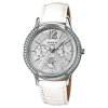 Jam Tangan Wanita Casio Sheen SHE-3030L-2AUDR Original