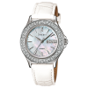 Jam Tangan Wanita Casio Sheen SHE-4800L-7AUDR Original