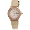 Jam Tangan Casio Sheen SHE-4800GL-9AUDR Original