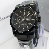 Jam Tangan Pria Alexandre Christie AC 6141 MC laki-laki/ AC 6141 MC Original Murah