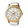 Jam Tangan Wanita Casio Sheen SHE-3802GL-7ADR Original