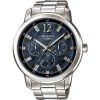 Jam Tangan Wanita Casio Sheen SHE-3802D-1ADR Original