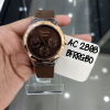 Jam Tangan Alexandre Christie Wanita AC 2808 AC2808 BFRRGBO Original