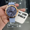 Jam Tangan Alexandre Christie Wanita AC 2808 AC2808 BFRRGLB Original