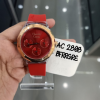 Jam Tangan Alexandre Christie Wanita AC 2808 AC2808 BFRRGRE Original