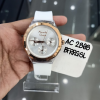 Jam Tangan Alexandre Christie Wanita AC 2808 AC2808 BFRRGSL Original