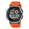 Jam Tangan Casio General AE-1000W-4BVDF Original Murah
