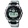 Jam Tangan Casio General AE-2000WD-1AVDF Original Murah