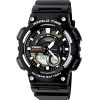 Jam Tangan Casio General AEQ-110W-1AVDF Original Murah