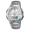 Jam Tangan Casio General AQ-180WD-7BVDF Original Murah