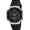 Jam Tangan Casio General AQ-S800W-1EVDF Original Murah