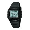 Jam Tangan Casio General DB-36-1AVDF Original Murah