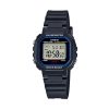 Jam Tangan Casio General LA-20WH-1CDF Original Murah