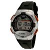Jam Tangan Casio General W-753-3AVDF Original Murah