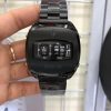 Jam Tangan EXPEDITION E 6790- JAM TANGAN PRIA ORIGINAL - FULL BLACK