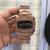 Jam Tangan EXPEDITION E 6790 - JAM TANGAN PRIA ORIGINAL - ROSEGOLD