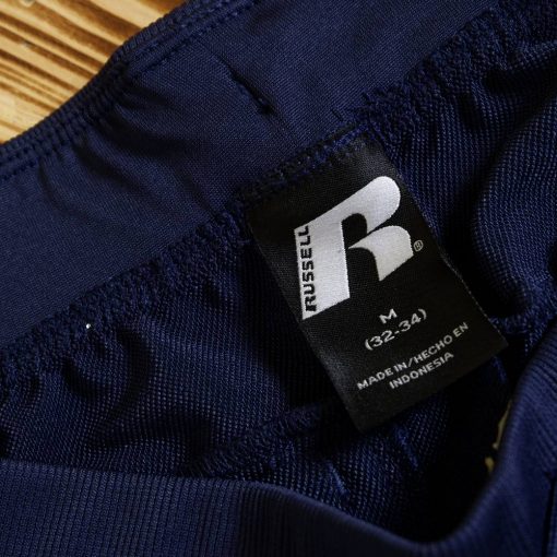 russell jogger pants