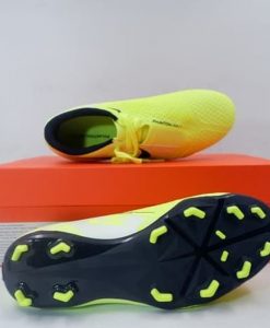 Jual Sepatu  Bola  Anak  Nike  JR Phantom Venom Academy FG 