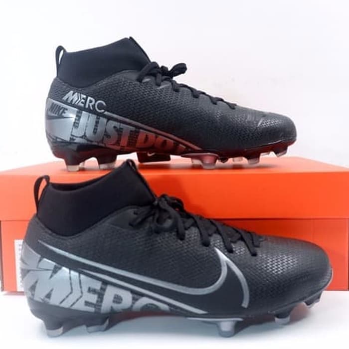 Jual Sepatu  Bola  Anak  Nike  JR Superfly 7 Academy FG MG 