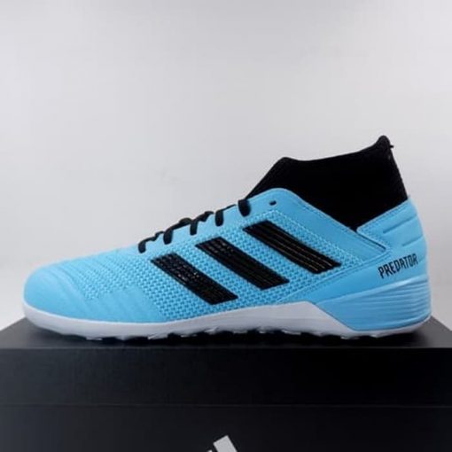 Sepatu Futsal Adidas Predator 19.3 IN F35615 Original BNIB Murah