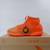 Sepatu Futsal Anak OrtusEight Catalyst Mystique IN JR 11020103 Original Ortus Eight Murah