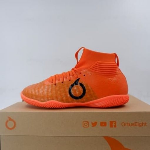 Sepatu Futsal Anak OrtusEight Catalyst Mystique IN JR 11020103 Original