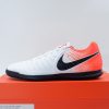 Sepatu Futsal Nike Legend 7 Club IC Hyper Crimson AH7245-118 Original Murah