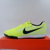 Sepatu Futsal Nike Phantom Venom Academy IC Volt AO0570-717 Original Murah
