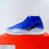 Sepatu Futsal Nike Phantom VSN Academy DF IC Racer AO3267-410 Original Murah