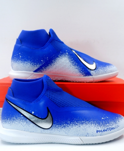 nike sportswear alpha lite