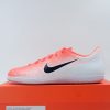 Sepatu Futsal Nike Vapor 12 Club IC Hyper Crimson AH7385-801 Original Murah