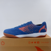 Sepatu Futsal OrtusEight Jogosala Avalanche Light Navy 11020063 Original Ortus Eight Murah