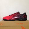 Sepatu Futsal OrtusEight Utopia IN Ortred Black 11020027 Original Ortus Eight Murah