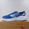 Sepatu Lari/Running OrtusEight Avalanche Trainer Light 11030033 Original Ortus Eight Murah