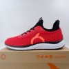 Sepatu Lari/Running OrtusEight Polaris Red White 11030026 Original Ortus Eight Murah