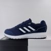 Sepatu Running/Lari Adidas Duramo Lite 2.0 Noble Indigo CG4048 Original Murah