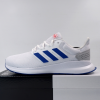 Sepatu Running/Lari Adidas Runfalcon FTW White Croya EF0148 Original Murah