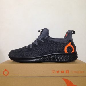 Jual Sepatu  Original Murah Baru sepatu  adidas Terbaru 