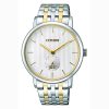 Jam Tangan Pria Citizen BE9174-55A Original Murah