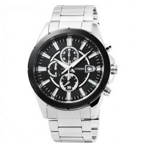 CLEARANCE SALE Citizen AN3561-59E Original Murah