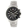 CLEARANCE SALE Citizen AN8081-57E Original Murah