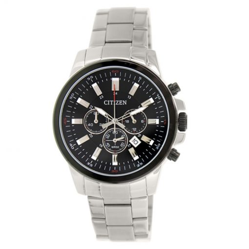 CLEARANCE SALE Citizen AN8081-57E Original Murah