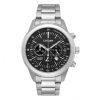 CLEARANCE SALE Citizen AN8150-56E Original Murah